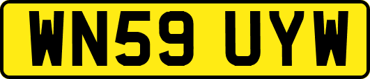 WN59UYW