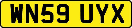 WN59UYX