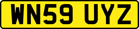 WN59UYZ