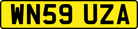 WN59UZA