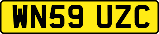 WN59UZC