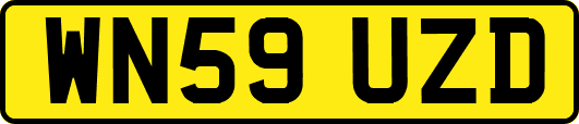 WN59UZD
