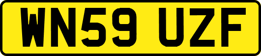 WN59UZF