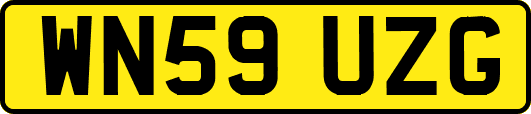 WN59UZG