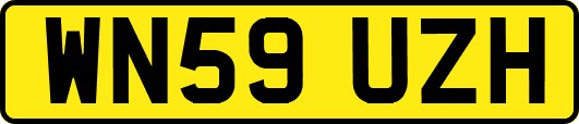 WN59UZH