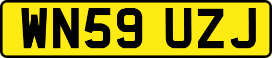 WN59UZJ