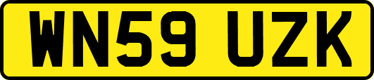 WN59UZK