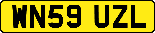 WN59UZL