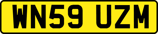 WN59UZM