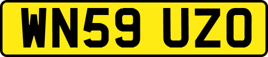 WN59UZO