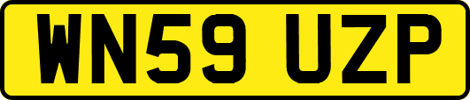 WN59UZP