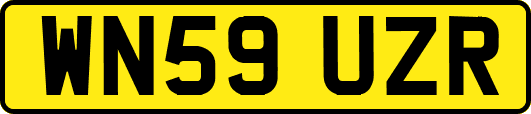 WN59UZR