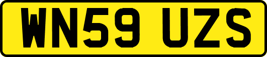 WN59UZS