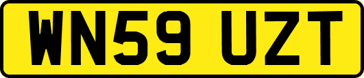 WN59UZT