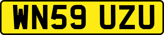 WN59UZU