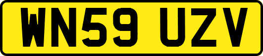 WN59UZV