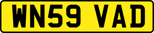 WN59VAD