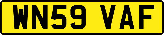WN59VAF