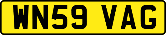 WN59VAG