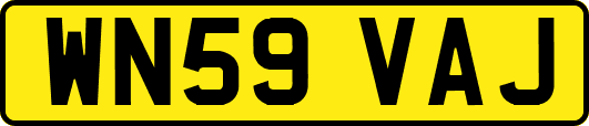 WN59VAJ