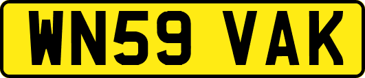 WN59VAK