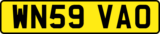 WN59VAO