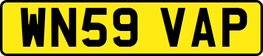 WN59VAP