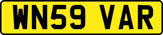 WN59VAR