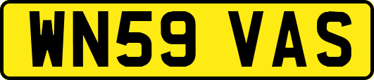 WN59VAS