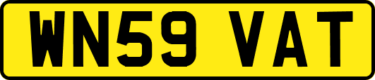 WN59VAT