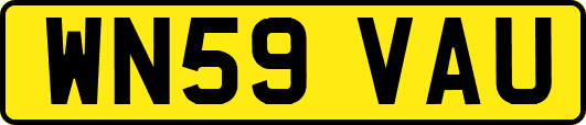 WN59VAU