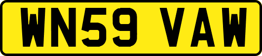 WN59VAW