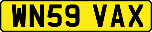 WN59VAX