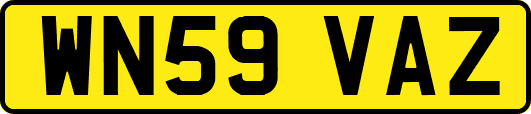 WN59VAZ