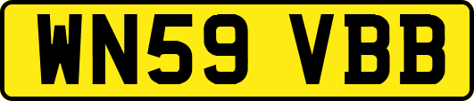 WN59VBB