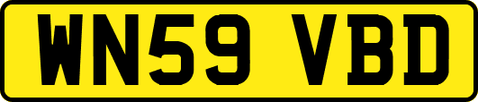 WN59VBD