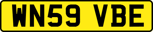 WN59VBE