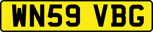 WN59VBG