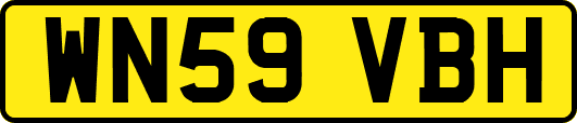 WN59VBH