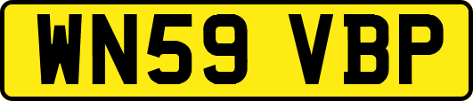 WN59VBP