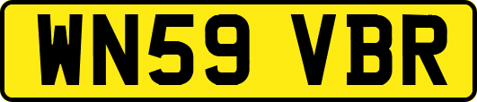 WN59VBR