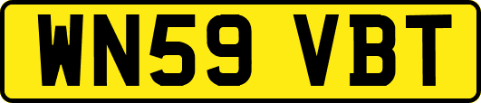 WN59VBT
