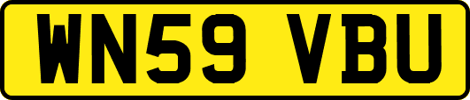 WN59VBU
