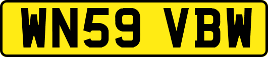 WN59VBW