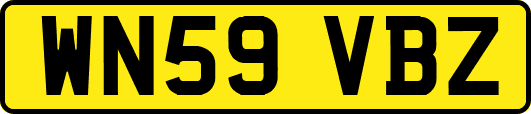 WN59VBZ