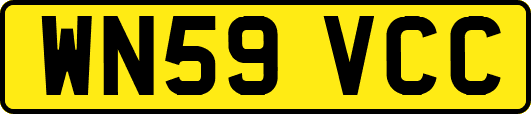 WN59VCC