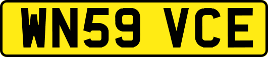 WN59VCE
