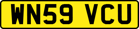 WN59VCU