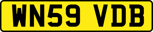 WN59VDB