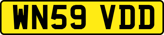 WN59VDD